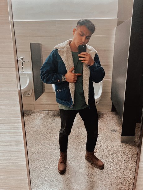 Foto nua vazada do OnlyFans de Empowered Desires