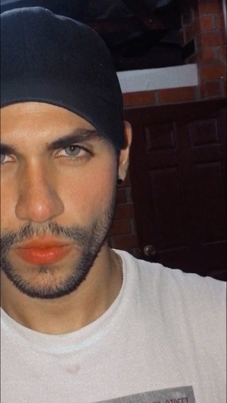 Sebastian Muriel