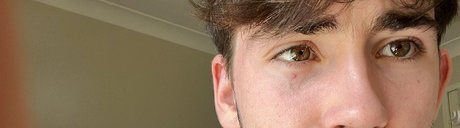 Naken läckt OnlyFans-bild av Will X