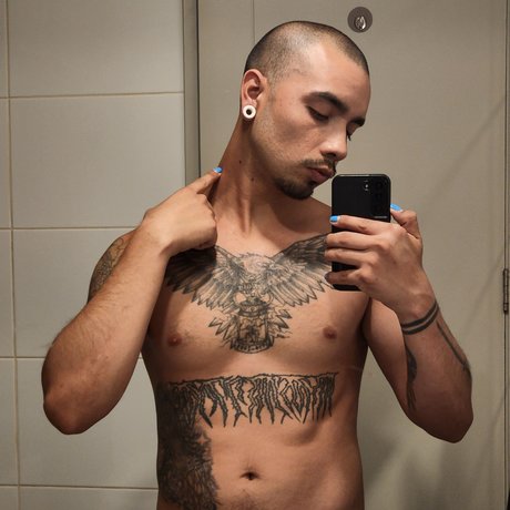 Neron
