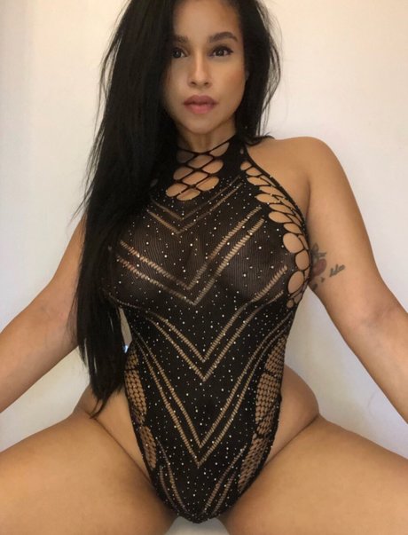 Mandy 