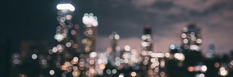 Alaston vuotanut OnlyFans-kuva Odessa Echo