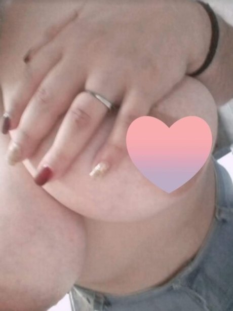 Venuss OnlyFans