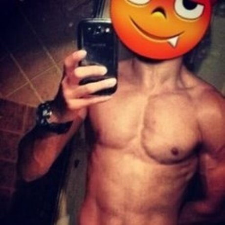 Crazyalex91