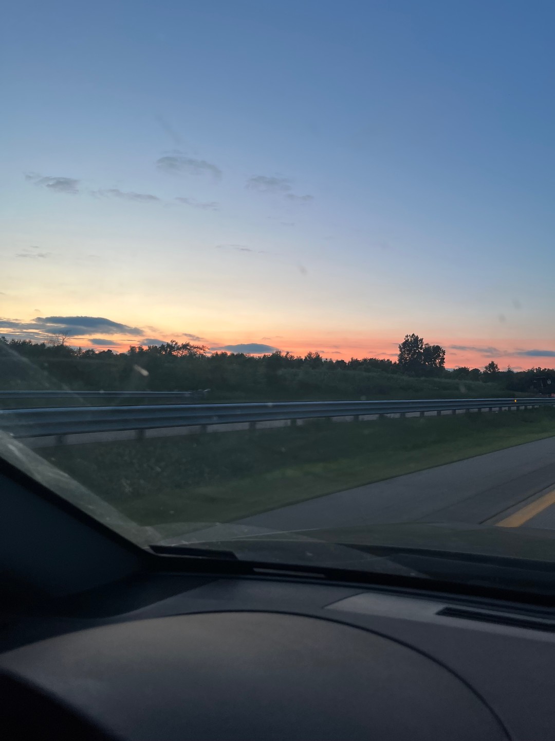 Nagie wyciekłe zdjęcie OnlyFans od Will Ampamp Viv #2