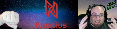 Обнаженная фотография утечки OnlyFans от Nextius