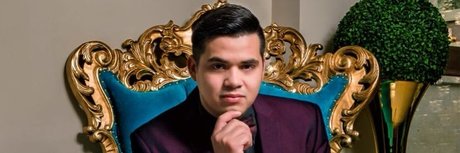 Naken läckt OnlyFans-bild av 