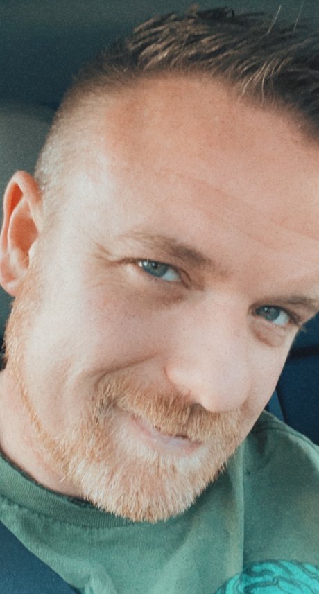 Naakte gelekte OnlyFans-foto van 