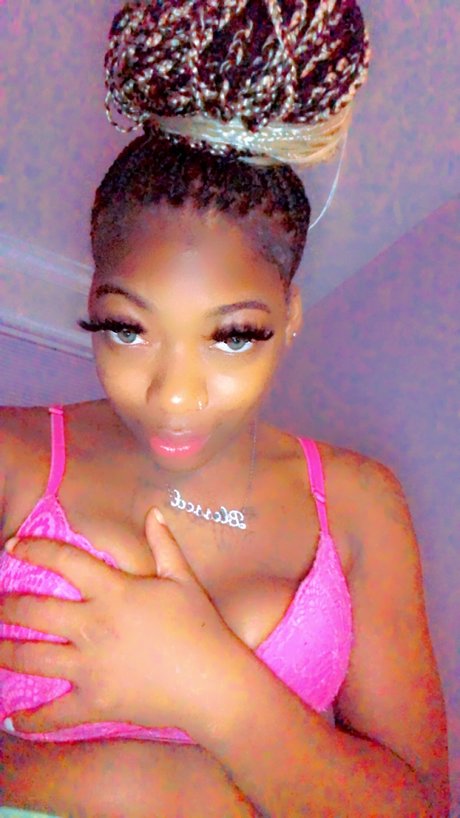 Nagie wyciekłe zdjęcie OnlyFans od U2215104