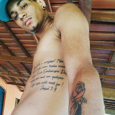 Pedro Ribeiro