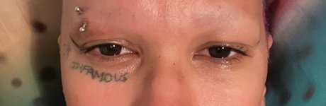 Naken läckt OnlyFans-bild av Richard Nippleson