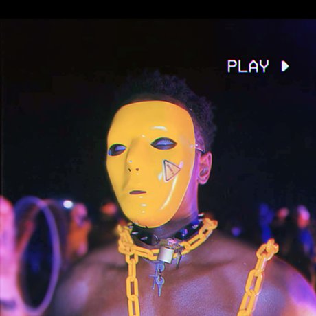 Nahá fotka uniklých OnlyFans od Sen
