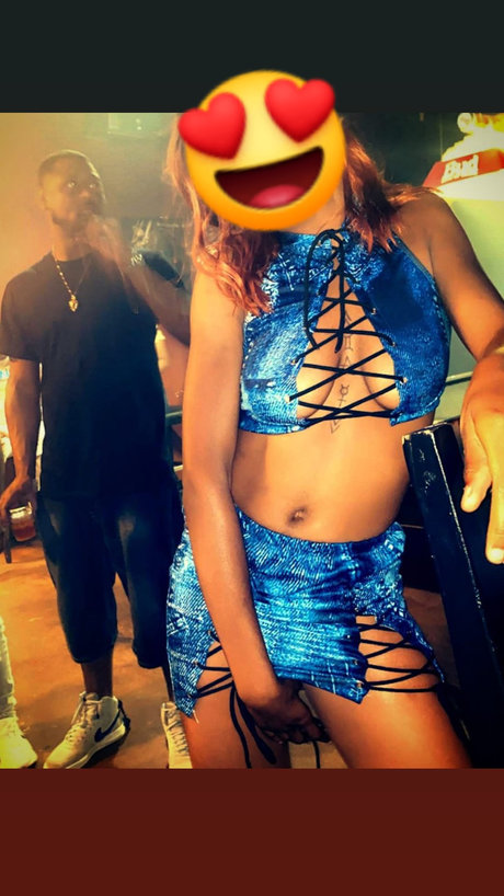 Royaltyforsex18