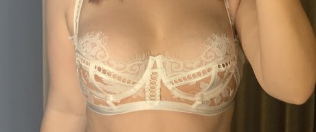 Tink OnlyFansリークヌード写真
