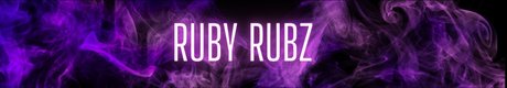 Обнаженная фотография утечки OnlyFans от Ruby Rubz Free
