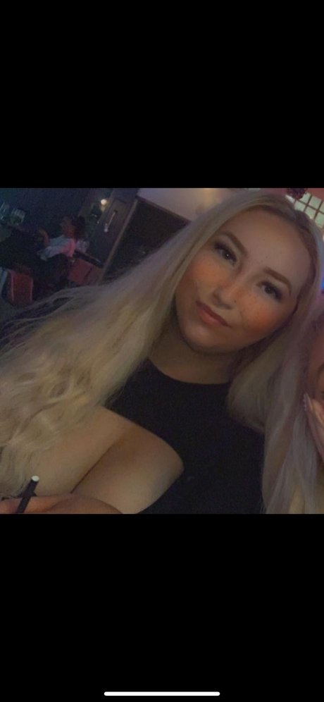Hannah