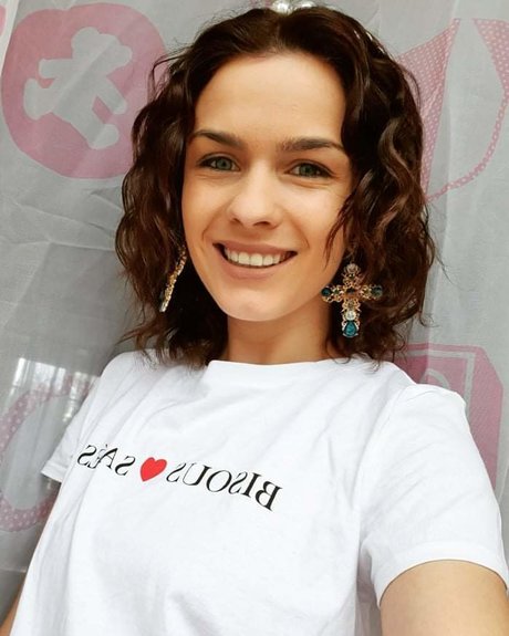 Alaston vuotanut OnlyFans-kuva Dre