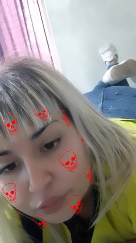 Mia Richi
