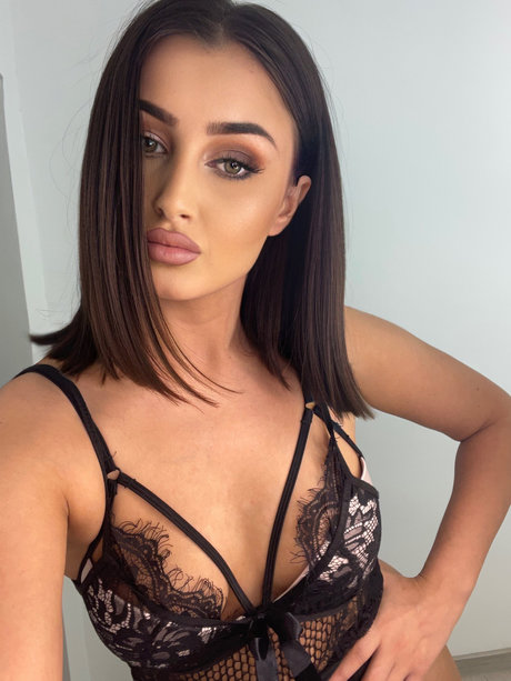 Alinaayl