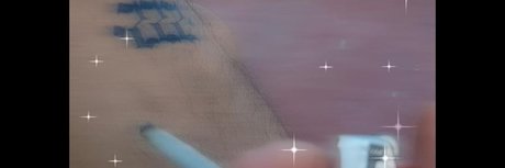 Naken läckt OnlyFans-bild av Imnfheaven