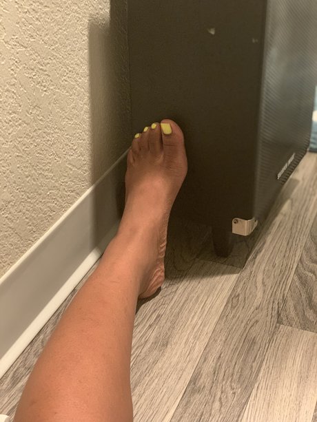 Nahá fotka uniklých OnlyFans od Princess Venus