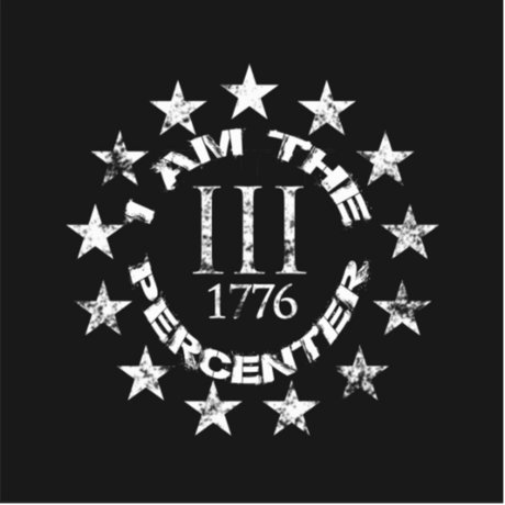 Patriot 1776