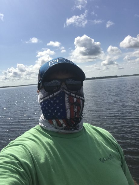 Bigtrucker