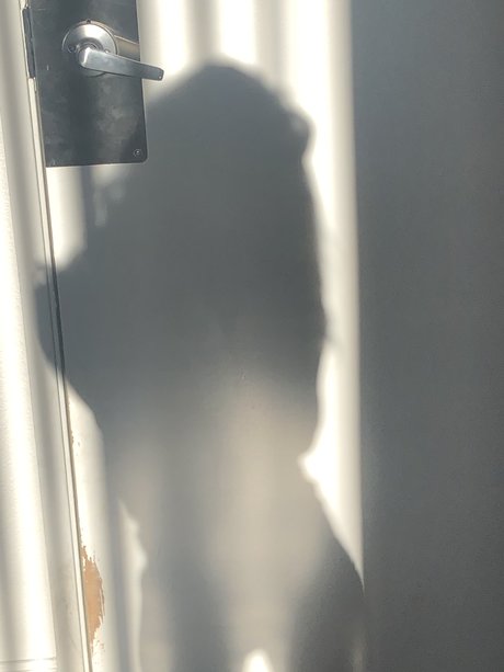 Nagie wyciekłe zdjęcie OnlyFans od Pumbies