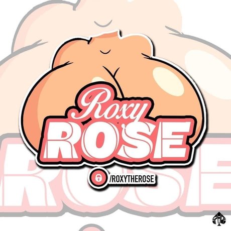 Therealroxyrose