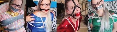Naken läckt OnlyFans-bild av Summerisbound