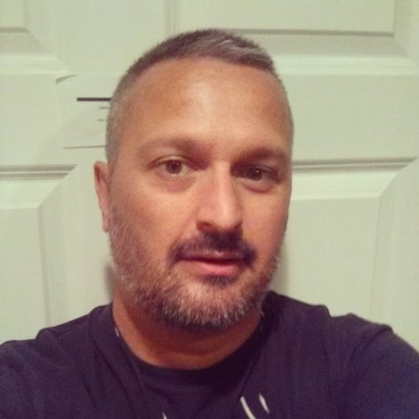 Nagie wyciekłe zdjęcie OnlyFans od Silverlaketopxx