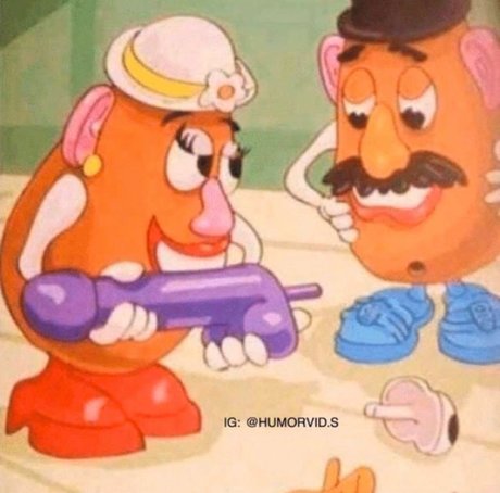 Foto nua vazada do OnlyFans de The Rock And Coco Puff