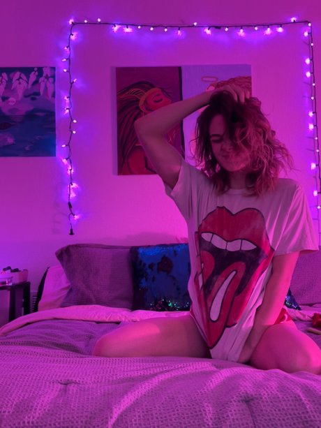 Amanda