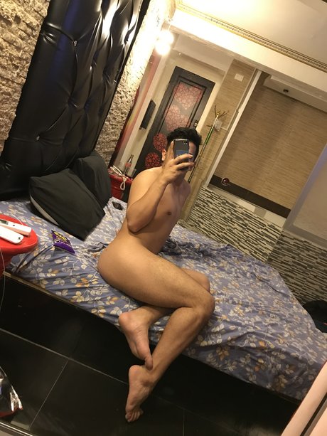 Gustavo