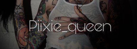 Обнаженная фотография утечки OnlyFans от Piixiequeen