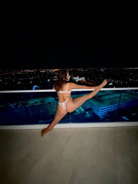 Serenalamala OnlyFans
