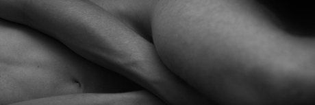 Nahá fotka uniklých OnlyFans od   