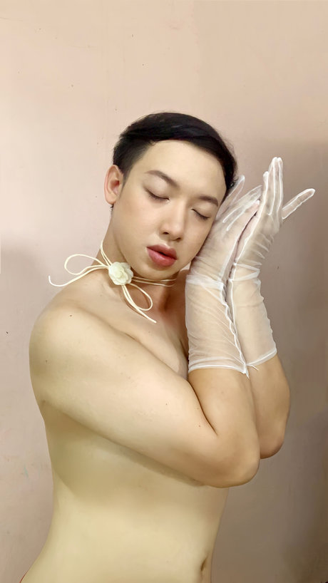 Pjthai