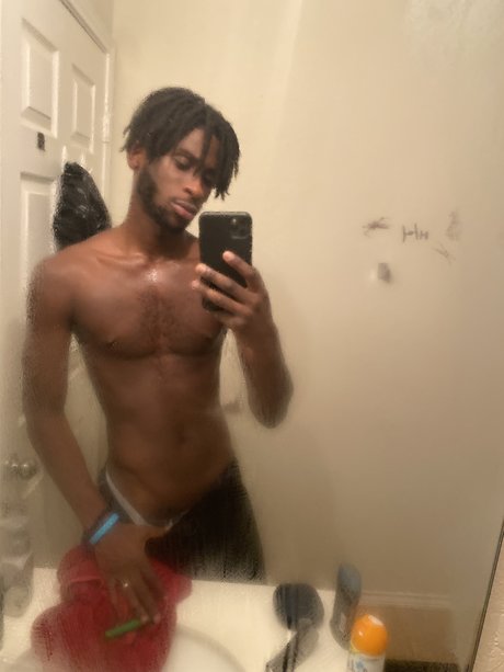 Shmeaty