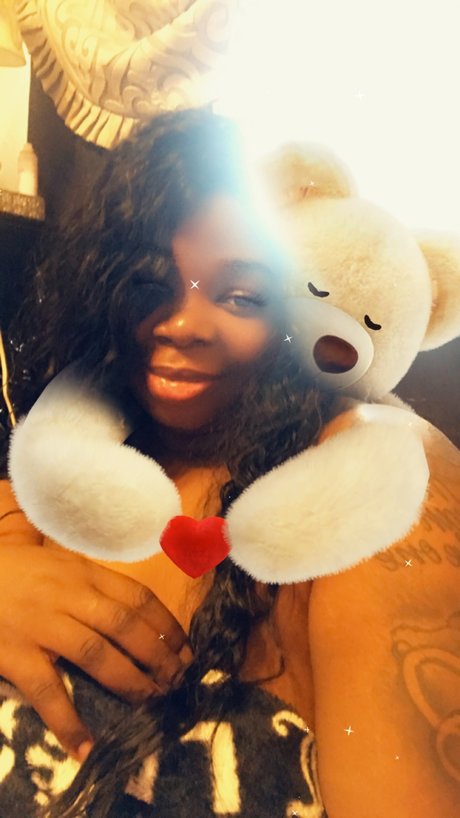 Sweetcheeks875