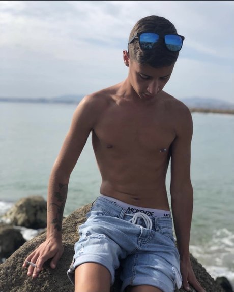Renatooo