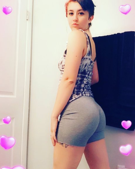 Sexxiisammie