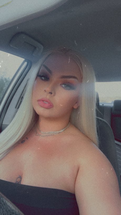 Raven Dawn