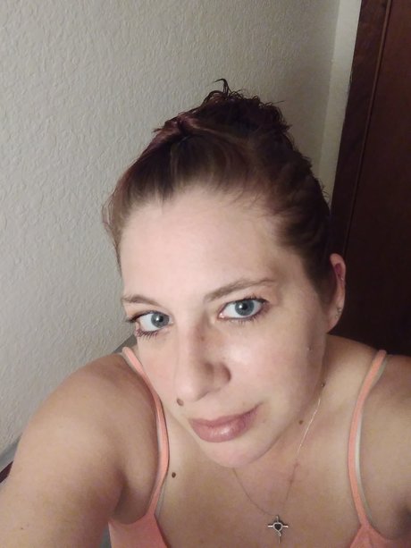 Naken läckt OnlyFans-bild av Lilbuddy90