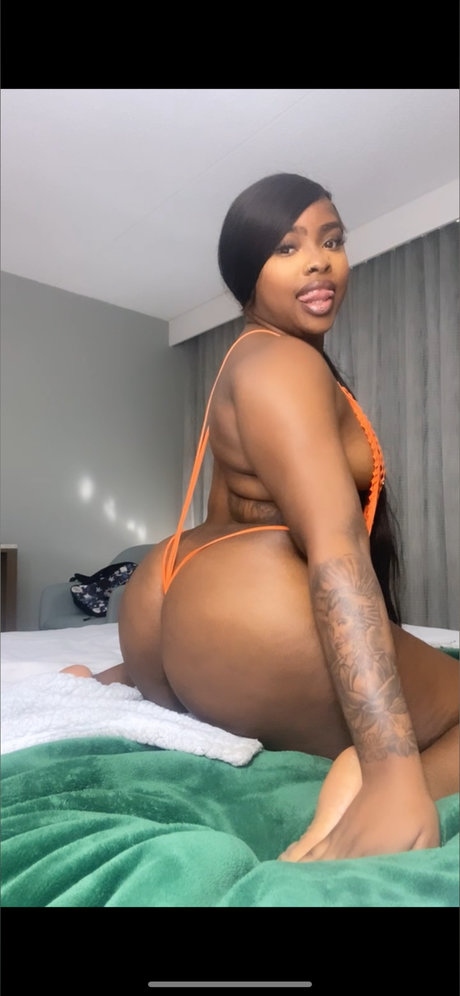 Photo nue de fuite OnlyFans de Msxclusive Grip 