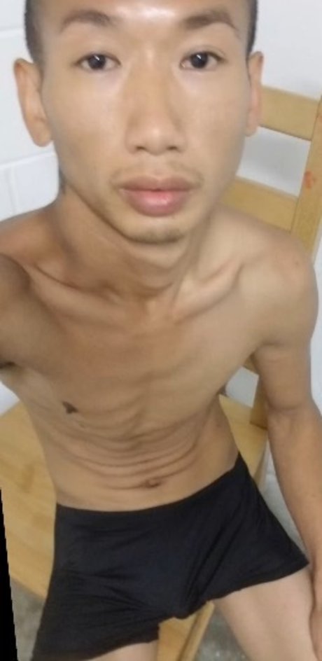 Tonexxx713
