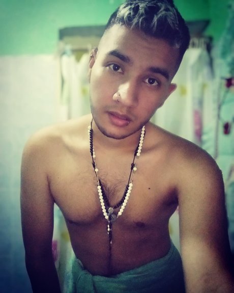 Cano
