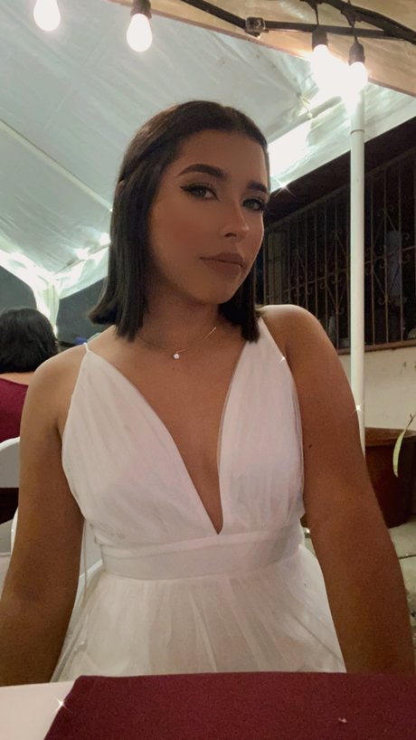Manzana Ma  