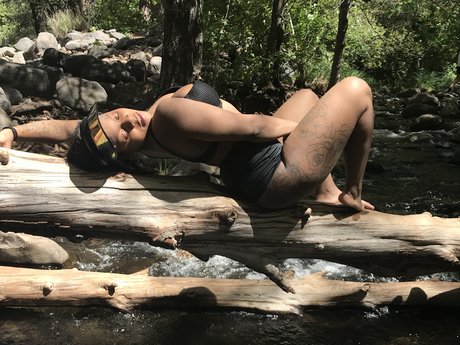 Nagie wyciekłe zdjęcie OnlyFans od Youlovekp