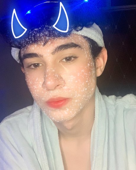 Arthurrnazz OnlyFans